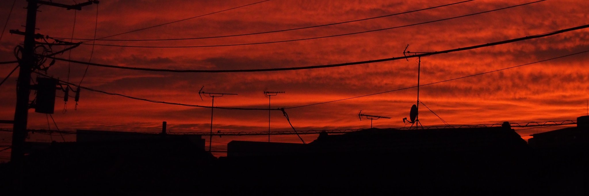 wkm_home's profile banner image