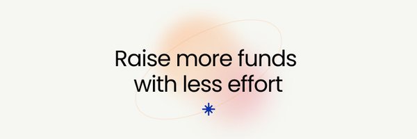 givebackscauses Profile Banner