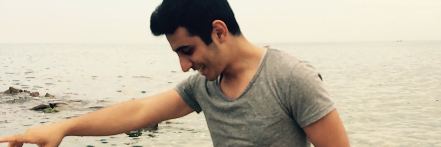 yoldasergin's profile banner image
