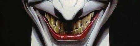 Rapperfirstclas's profile banner image