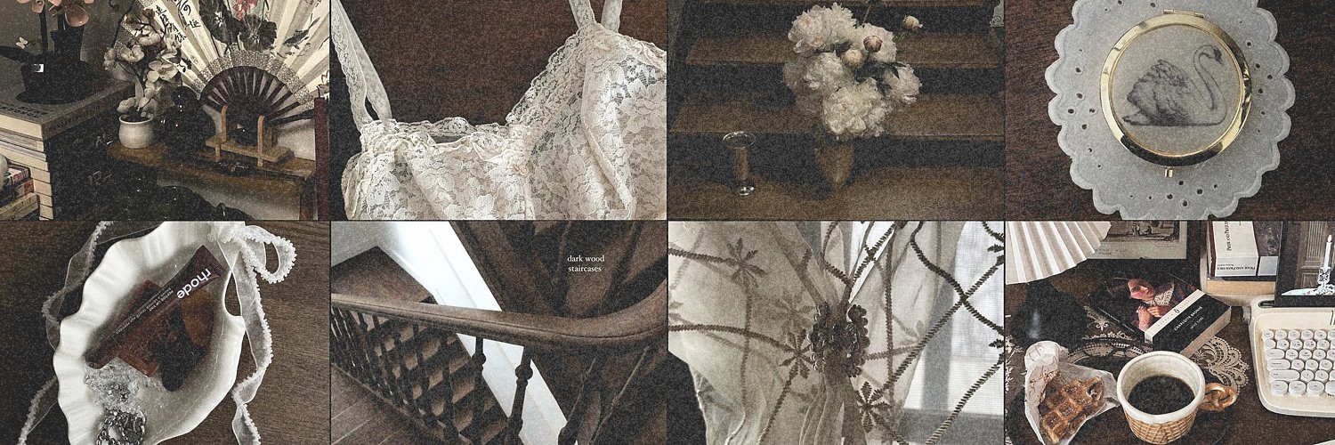❤︎ banner