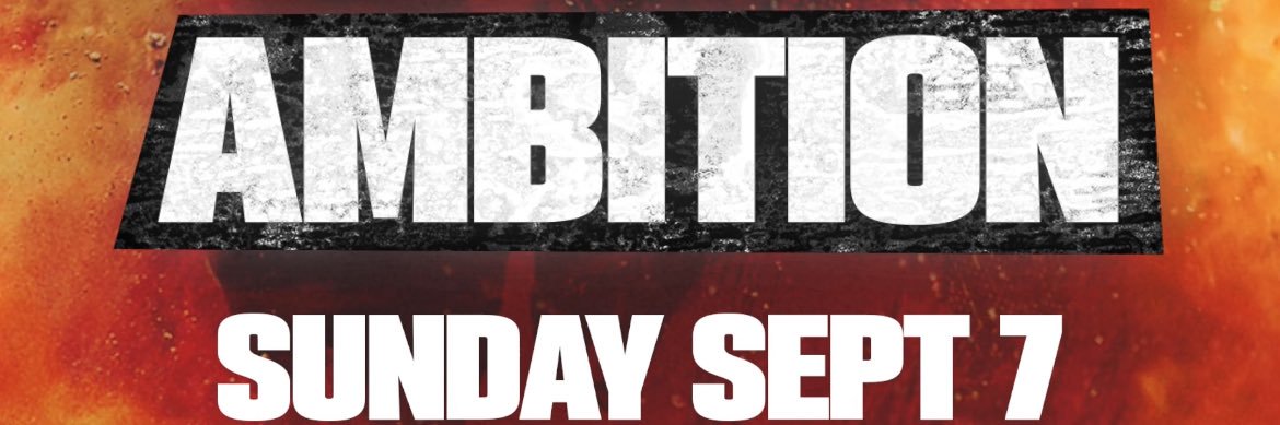 Top Tier Boxing's banner