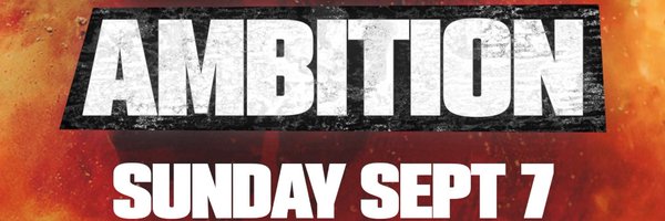 _toptierboxing Profile Banner