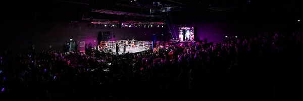 _toptierboxing Profile Banner