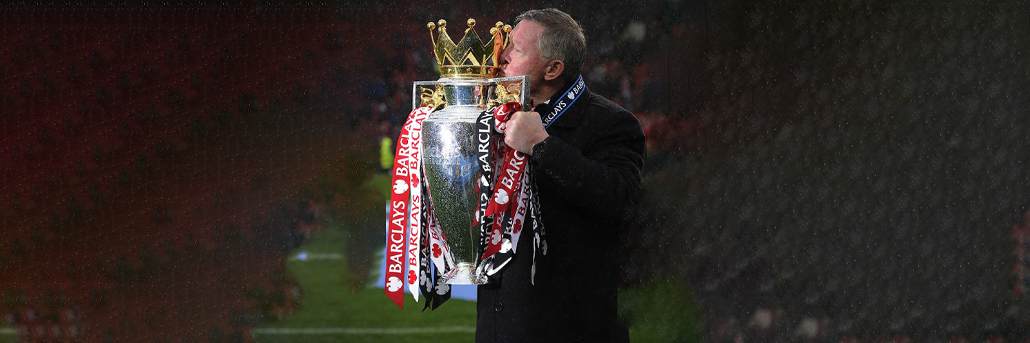 Ryan 🇮🇪 banner