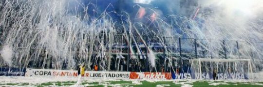 titoduca's profile banner image