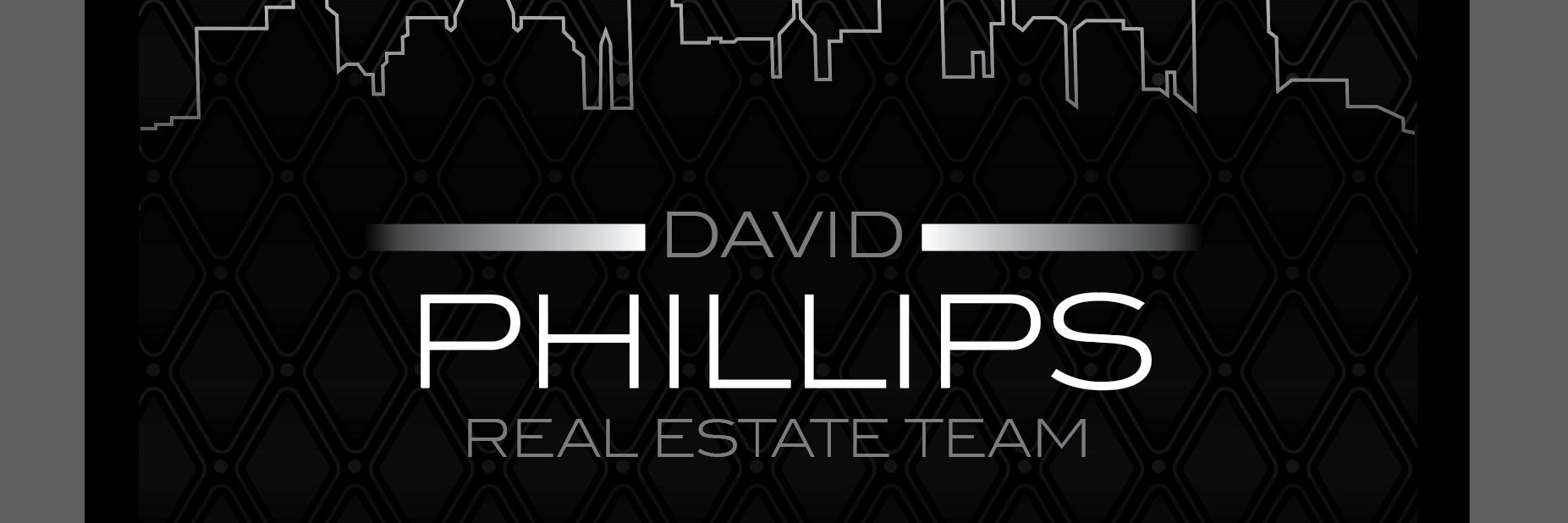 DavPhillip's profile banner image