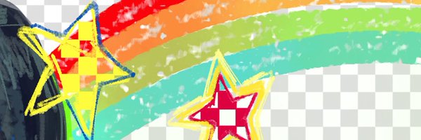 waterseni Profile Banner