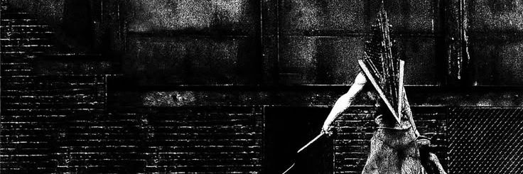 Cyna ♣️'s banner