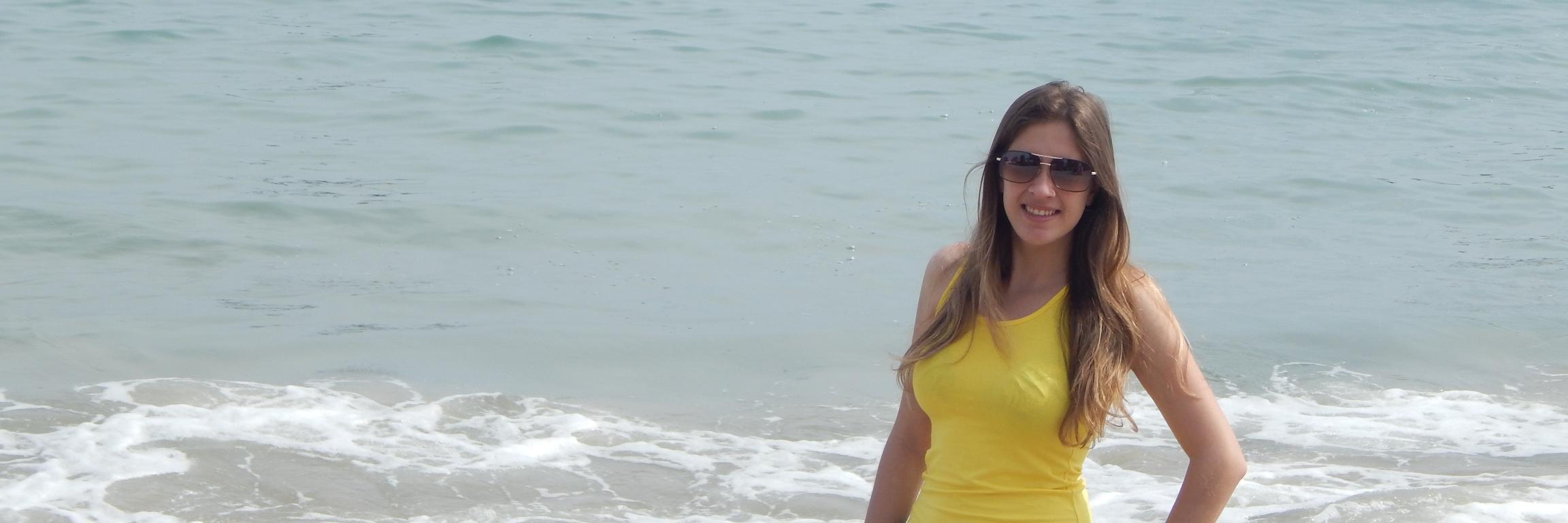 GauMay's profile banner image