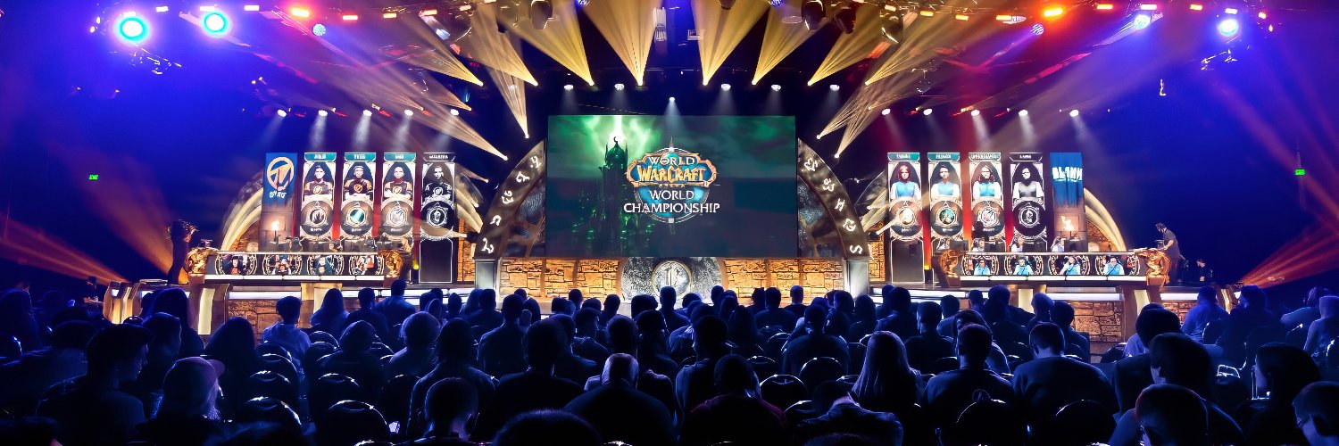 David Hollings banner