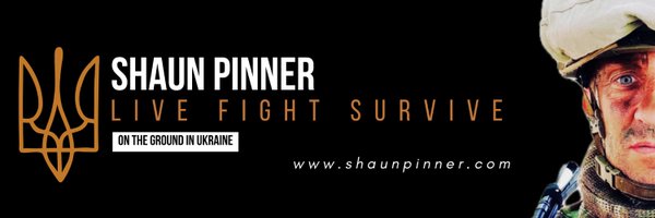 olddog100ua Profile Banner