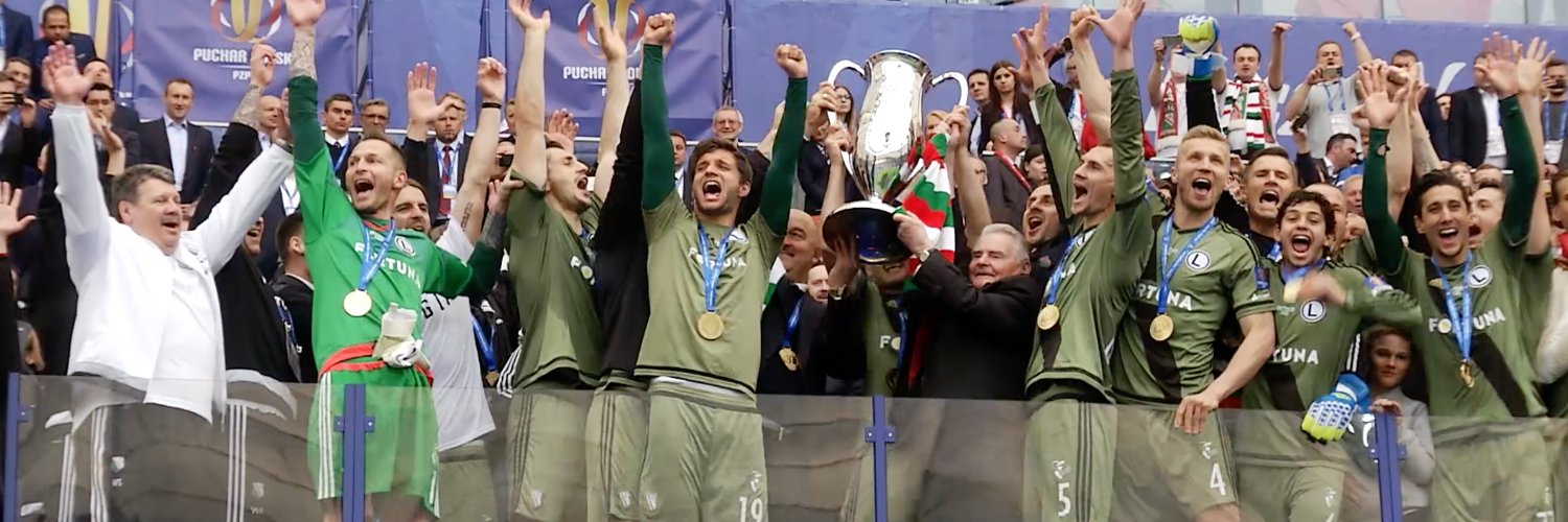 mlyxu_fifa's profile banner image