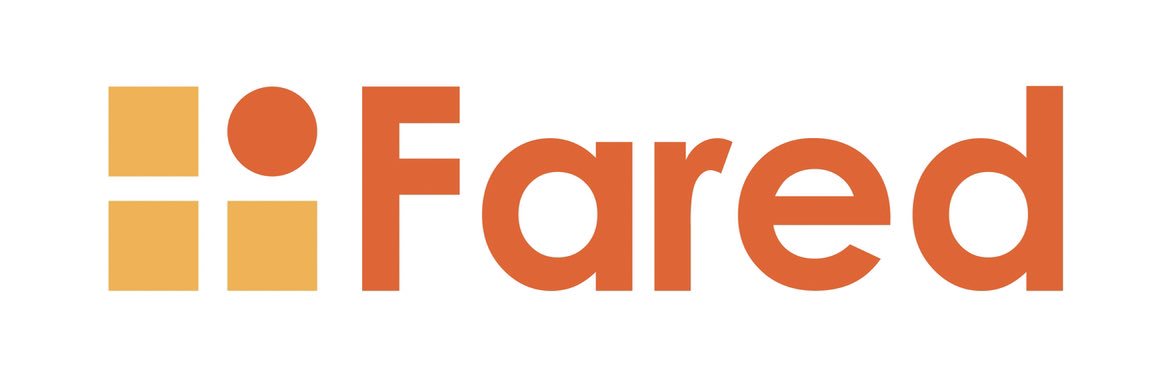 FARED VENTURES banner