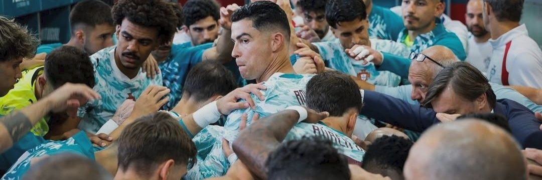 rwalsmadrid's profile banner image