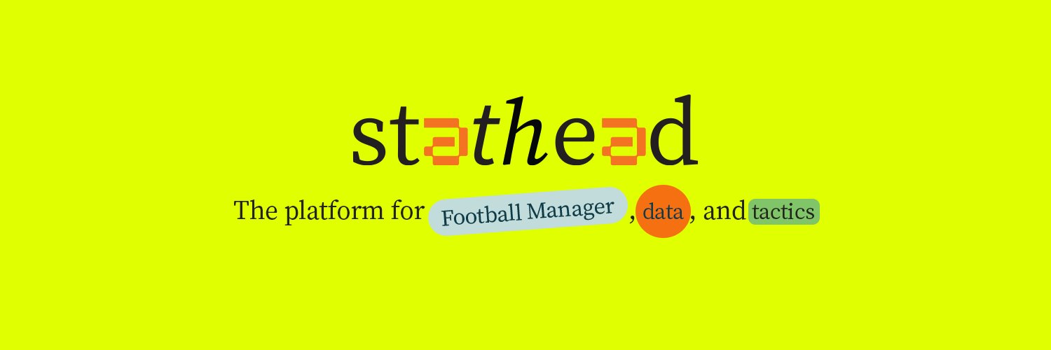 Stathead FM banner