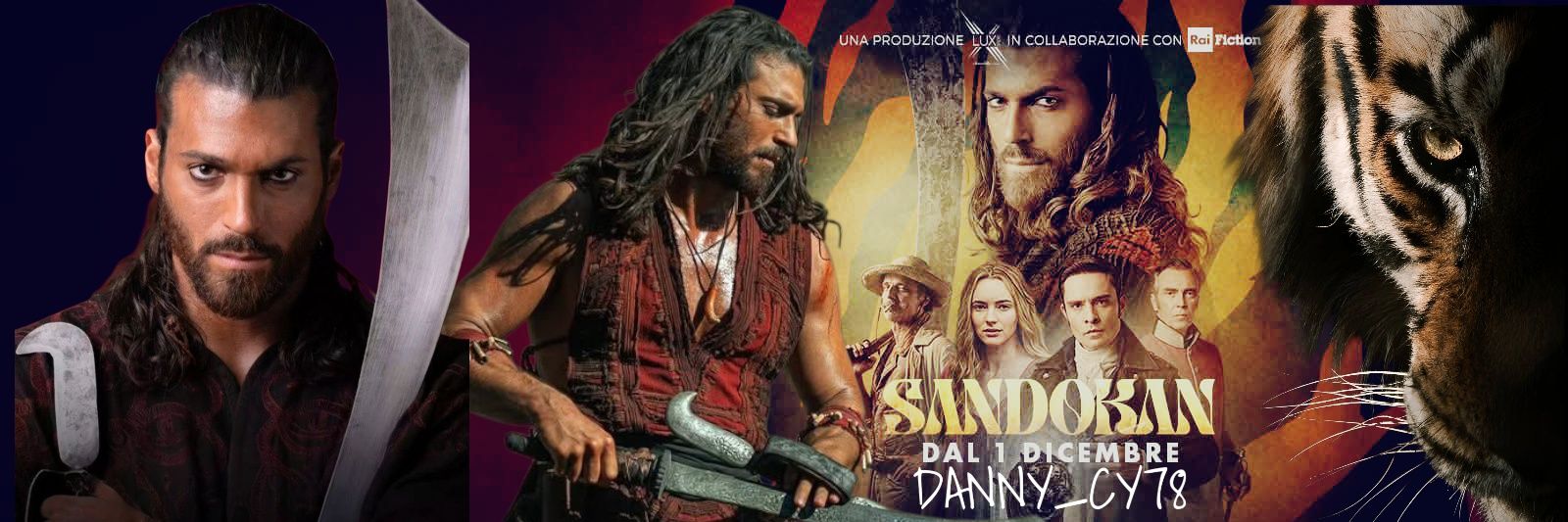 𝙳𝙰𝙽𝙽𝚈✶☪𝚌𝚢☪✶ banner