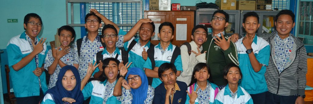 FebryFebryasti's profile banner image