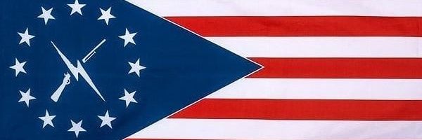 Newsom Gulag Inmate #107734 banner