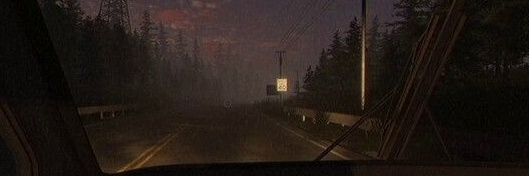 MuriloMathias10's profile banner image