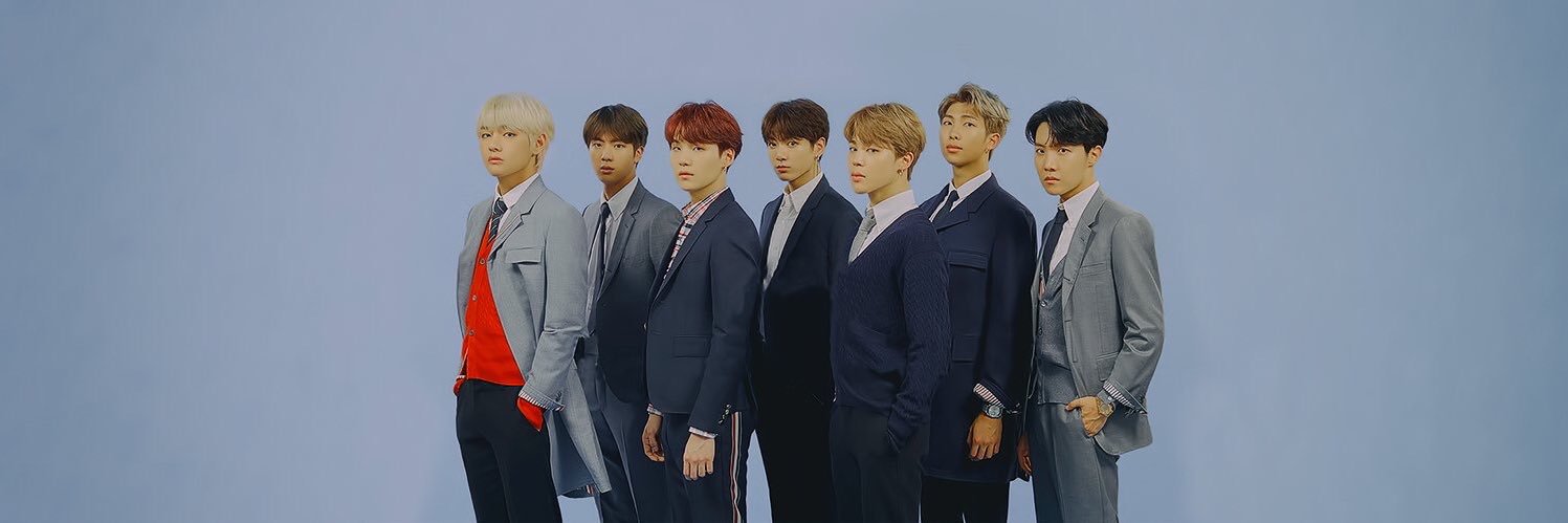 BestOfMe_JK's profile banner image