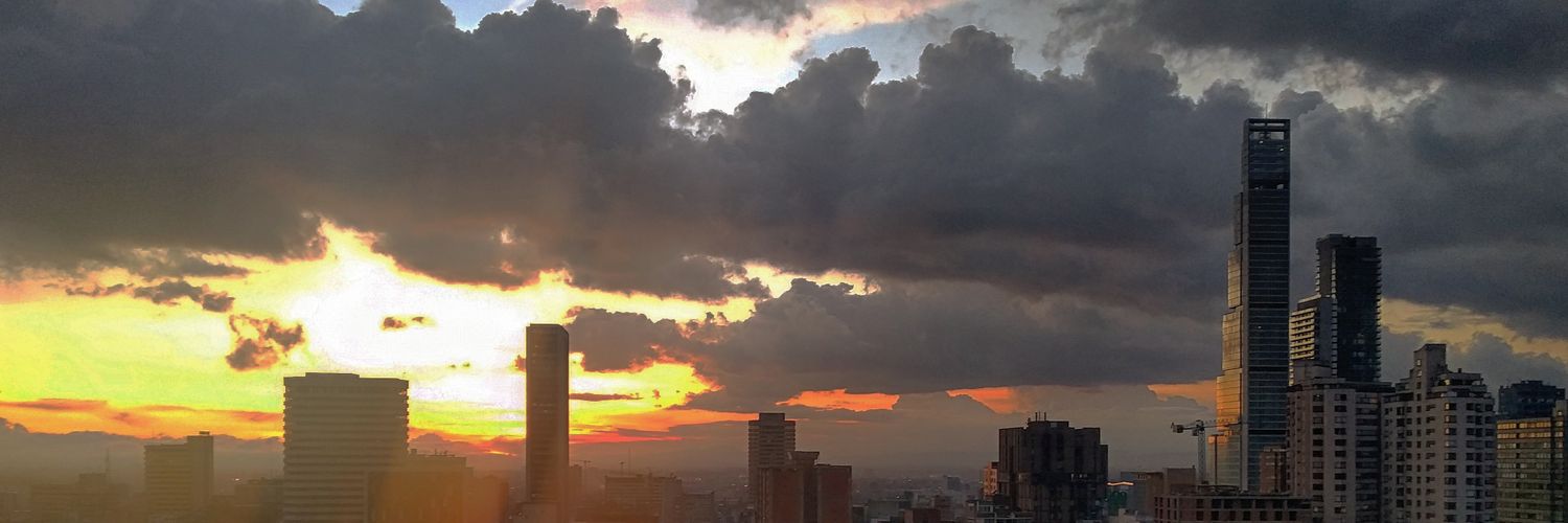 Le_Gris's profile banner image