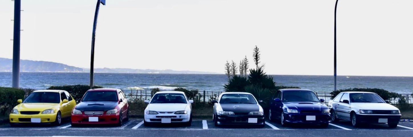 TMUACblog's profile banner image