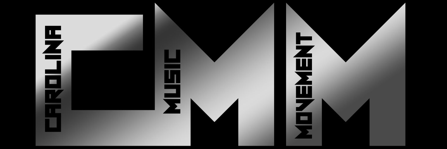 LoCountryLegend's profile banner image