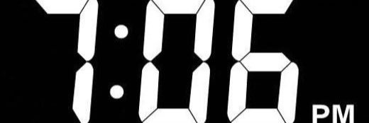 bosunescobar's profile banner image