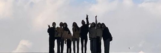 SMNGG_H's profile banner image