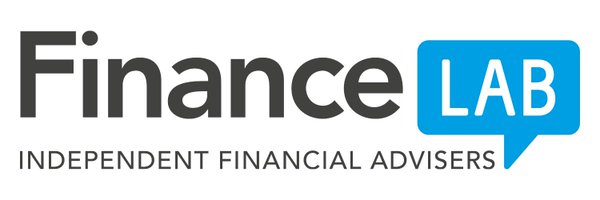 The Finance Lab Profile Banner