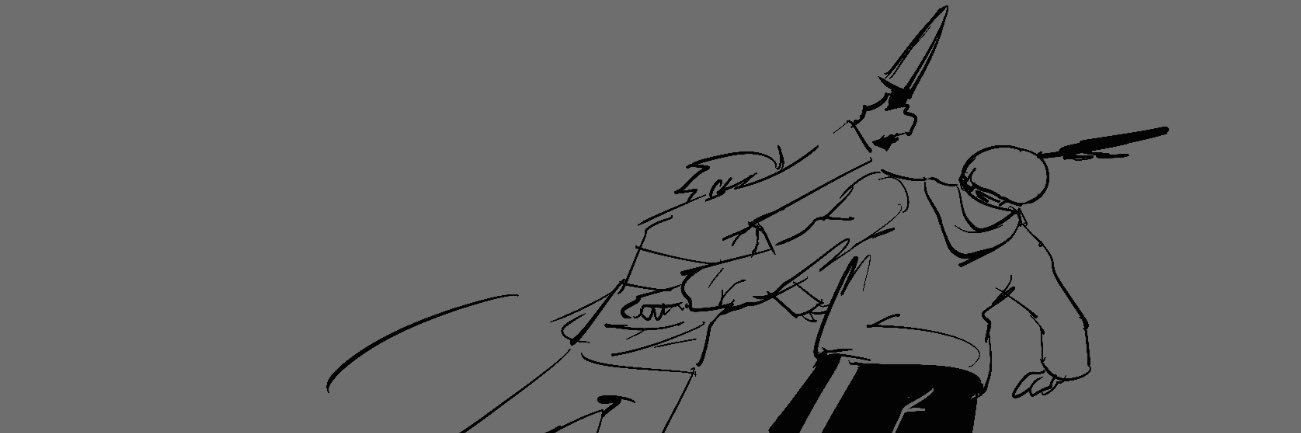 fransseeker's profile banner image