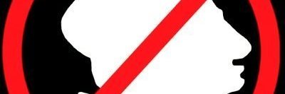 Niko Kadi 🇰🇪 banner