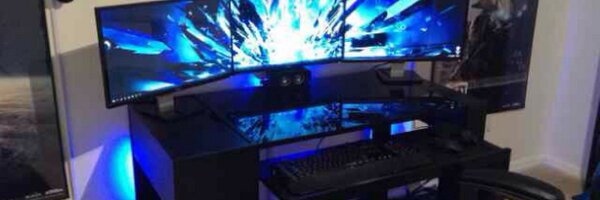 DDGenDHDZIJNPRO Profile Banner