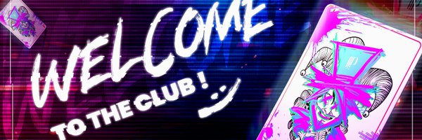 PartoucheVerse Profile Banner