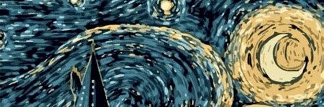 Isaías Rojas Pavez.⚯͛ banner