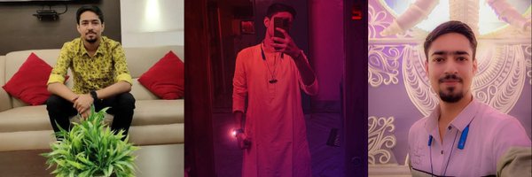 mvp_Subha Profile Banner