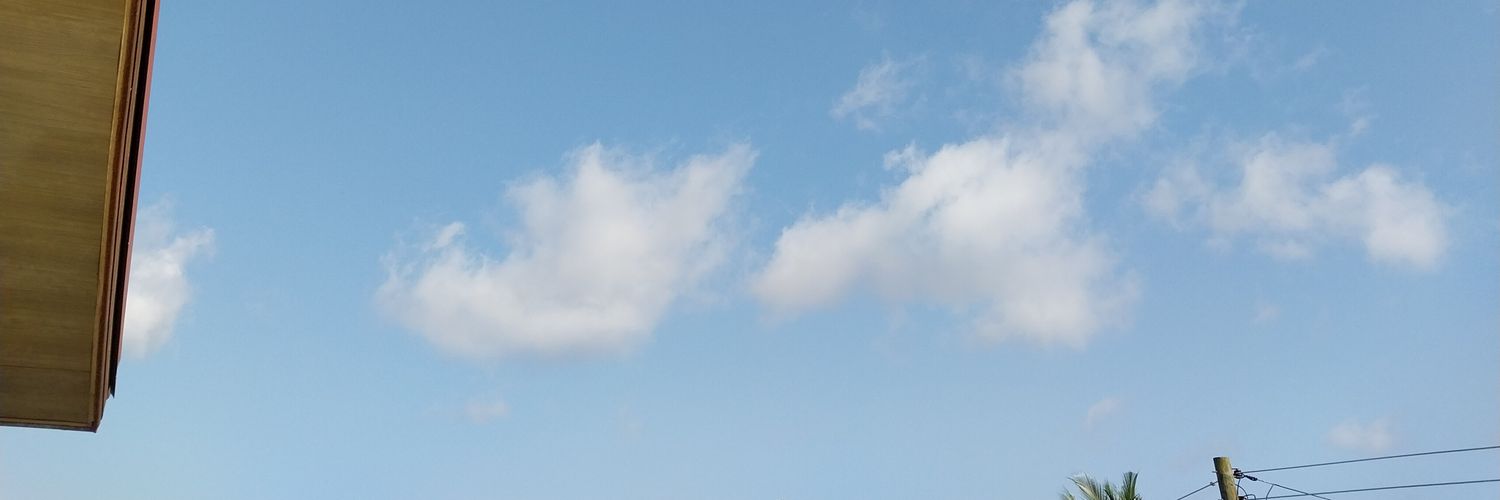 regular_ampofo's profile banner image