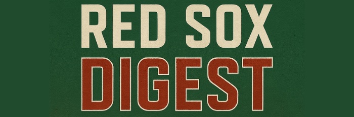 Jim Dalfino's banner