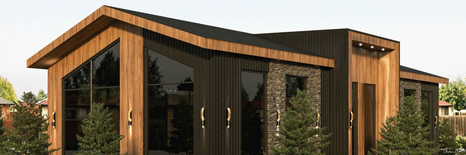 Garry Williams banner