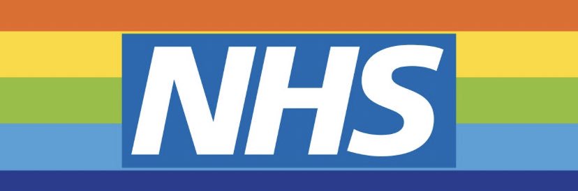 💙 Team F10 at The Royal Oldham 💙 banner