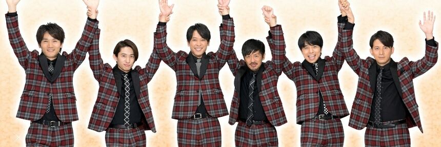koko0728's profile banner image
