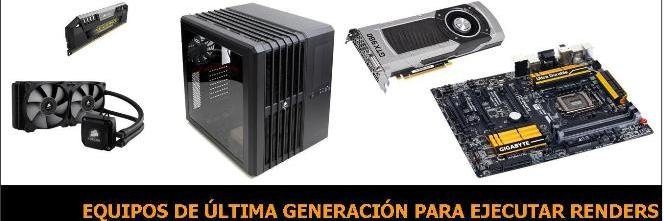 compualamedida's profile banner image