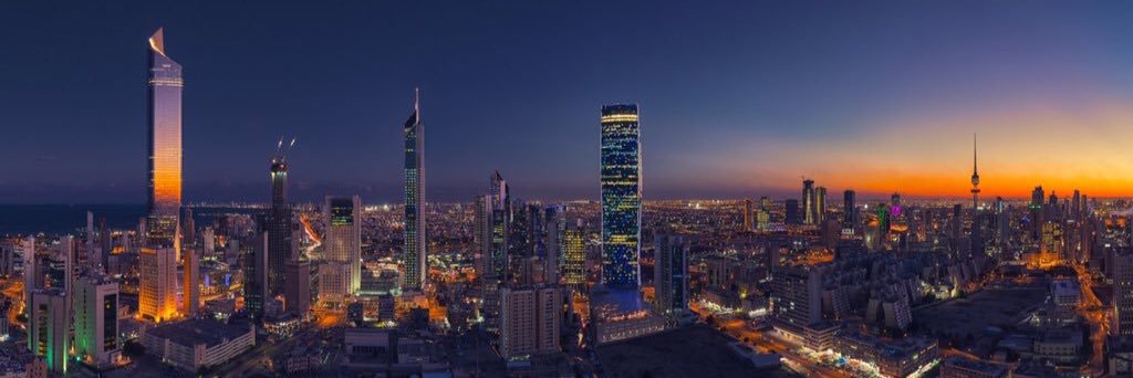 Yalfouderi's profile banner image