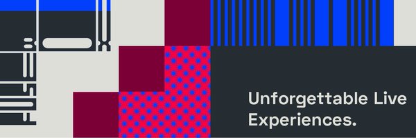 FuseboxFestival Profile Banner