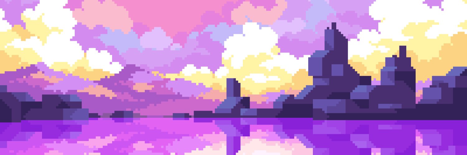 Stonny banner