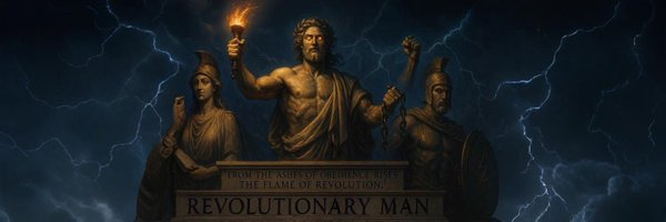 Revolt_Man_ Profile Banner
