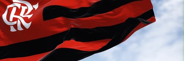 elderfernandoof's profile banner image