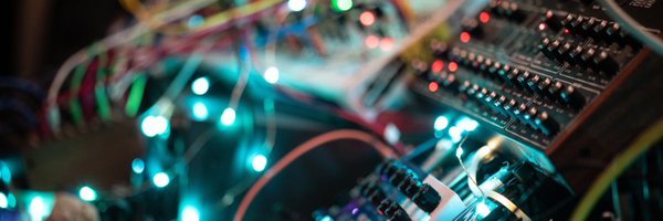 BryanSGNL Profile Banner