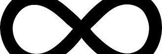 hatem_auda's profile banner image